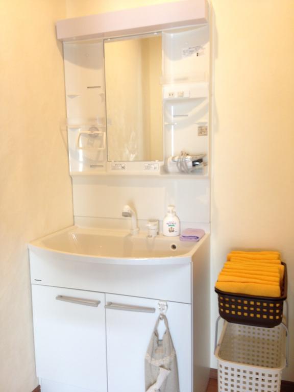 Hase Guesthouse Ittan Sakurai Luaran gambar