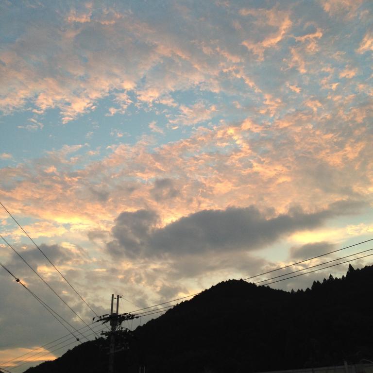 Hase Guesthouse Ittan Sakurai Luaran gambar